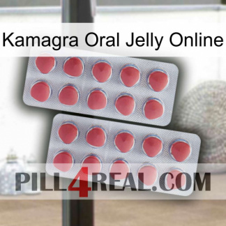 Kamagra Oral Jelly Online 19